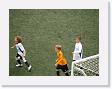photos foot corse 2010 321 * 3264 x 2448 * (1.63MB)